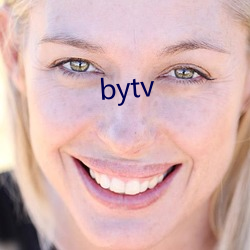 bytv