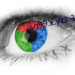 九游会登录j9入口 - 中国官方网站 | 真人游戏第一品牌