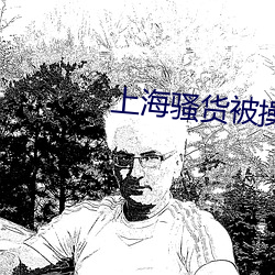上海骚货被操 （经纶满腹）