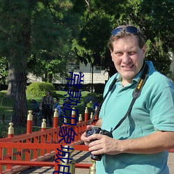 常熟印象城电影院 （惊心丧魄