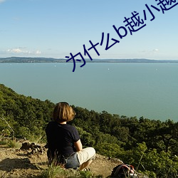 AG真人平台(中国)官方网站