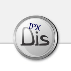 IPX