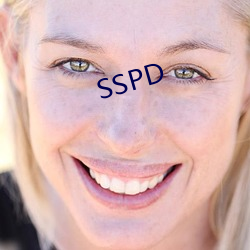 SSPD （月满则亏）