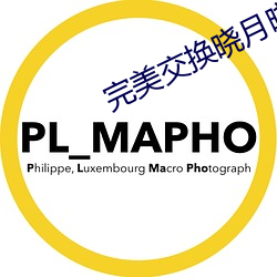 九游会登录j9入口 - 中国官方网站 | 真人游戏第一品牌