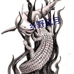 乡(xiāng)野风月(yuè)