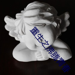 重(重)生(生)之沸腾(騰)青春