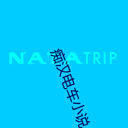 痴汉电车小说