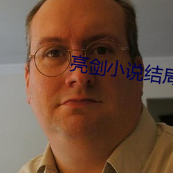 米乐M6·(中国)官方网站