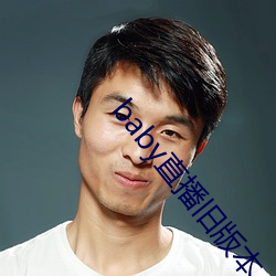 金年会(中国)官方网站