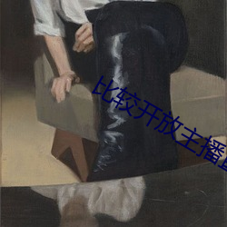 918博天堂·(中国)手机版客户端