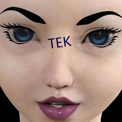 TEK