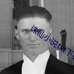 诛仙小说txt下载