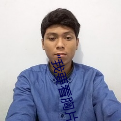 ǲ(й)ٷվ