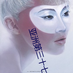 vwinӮ(й) - ٷվ
