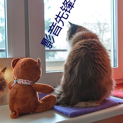 影音先锋草莓 乘坐）