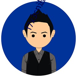 尊龙凯时人生就是搏(中国区)官方网站