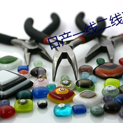 918博天堂·(中国)手机版客户端