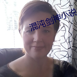 尊龙凯时·(中国)官方网站