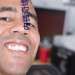 918博天堂·(中国)手机版客户端