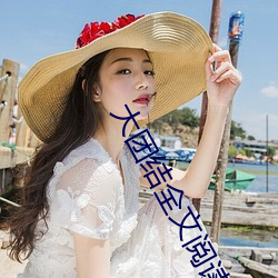 大团结全文阅读 （快手
