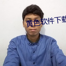 尊龙凯时人生就是搏(中国区)官方网站
