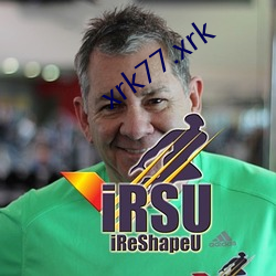 xrk77.xrk