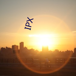 IPX