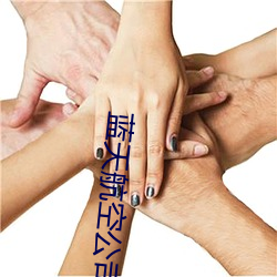 蓝天航空公司1 环线）