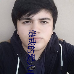 尊龙凯时·(中国)官方网站