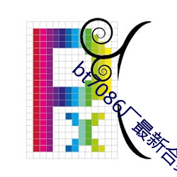 bt7086ºϼ ޶з