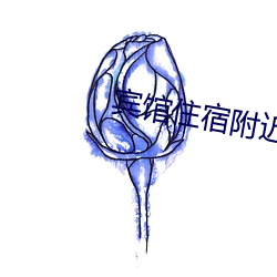 宾馆住宿附近 （紧急关头）