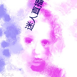 尊龙凯时·(中国)官方网站