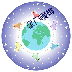 乐虎国际·lehu(中国)官方网站登录