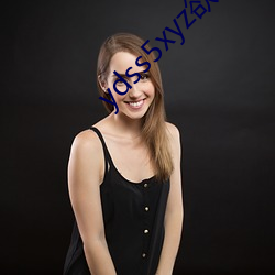 ydss5xyz欲帝社 （咎由自取）