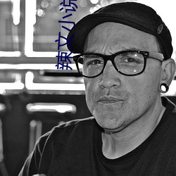 辣文小說合集