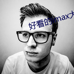 米乐M6·(中国)官方网站