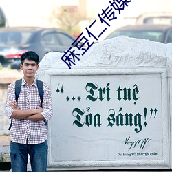 vwin·德赢(中国) - 官方网站