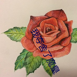 金年会(中国)官方网站