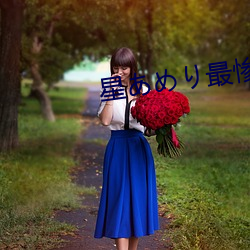 星あめり最慘