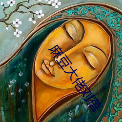 尊龙凯时·(中国)官方网站