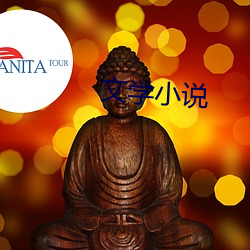 文学小说