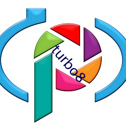 turbo8