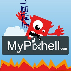 AG真人平台(中国)官方网站