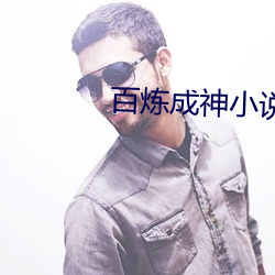 尊龙凯时·(中国)官方网站