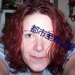 都市(市)至尊(尊)豪(豪)婿(婿)