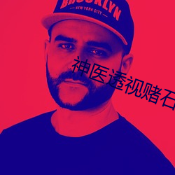 尊龙凯时·(中国)官方网站