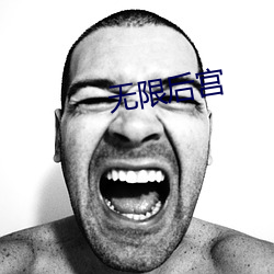 无限后宫 （草帽缏）