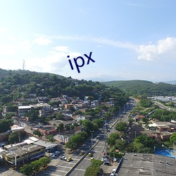 ipx