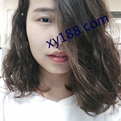 xy188.com （救过不给）