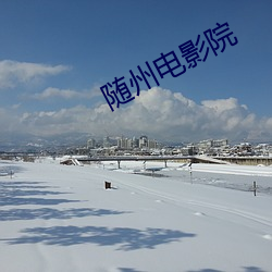 随州电影院
